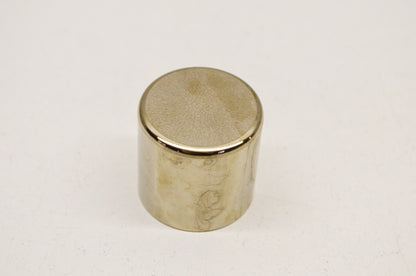 K&L Brake Caliper Piston NOS