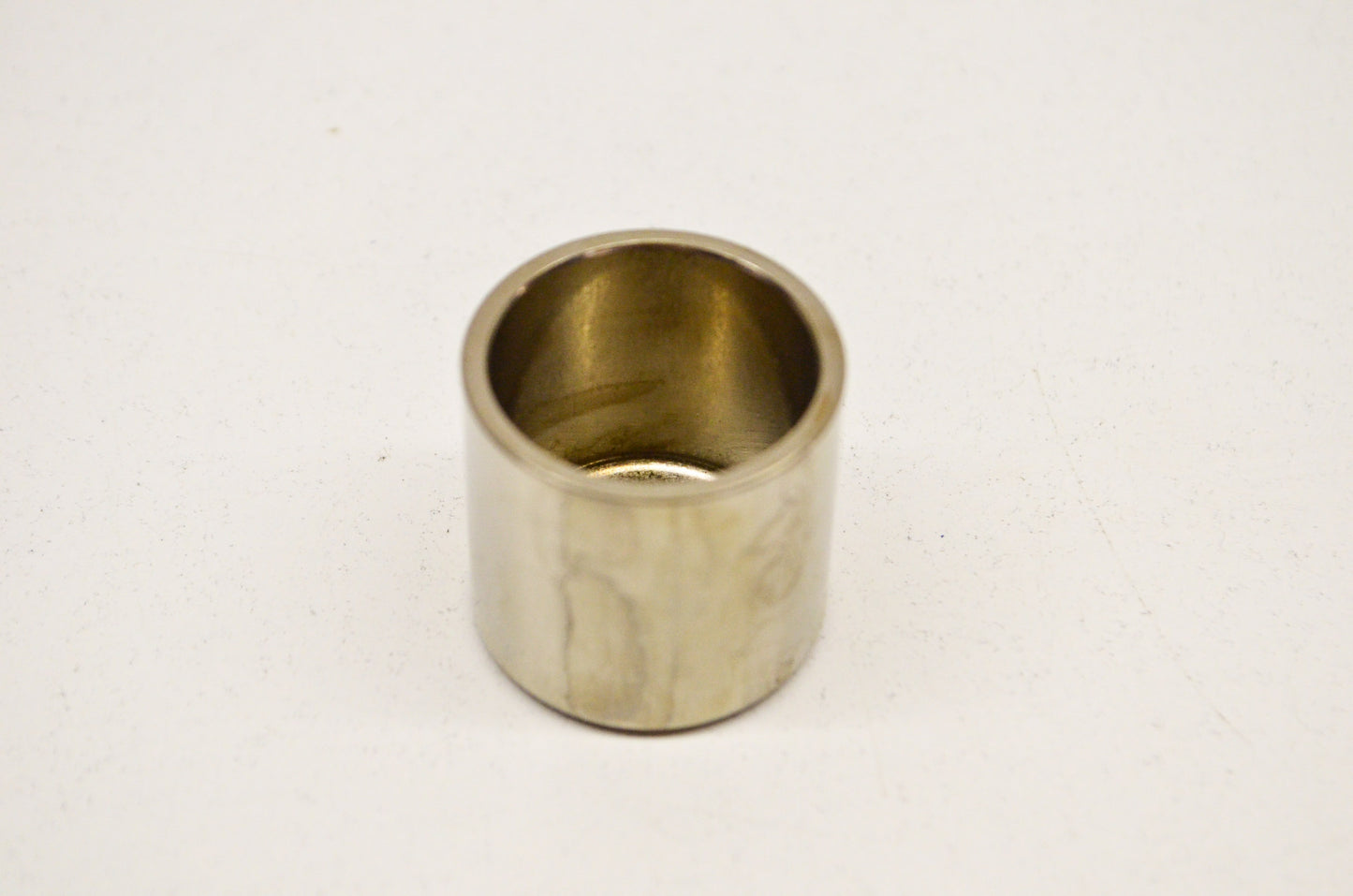 K&L Brake Caliper Piston NOS