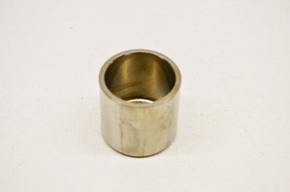 K&L Brake Caliper Piston NOS