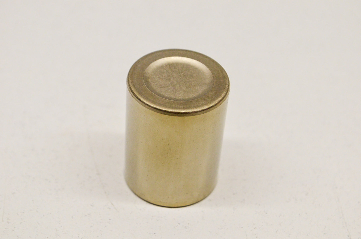 K&L Brake Caliper Piston NOS