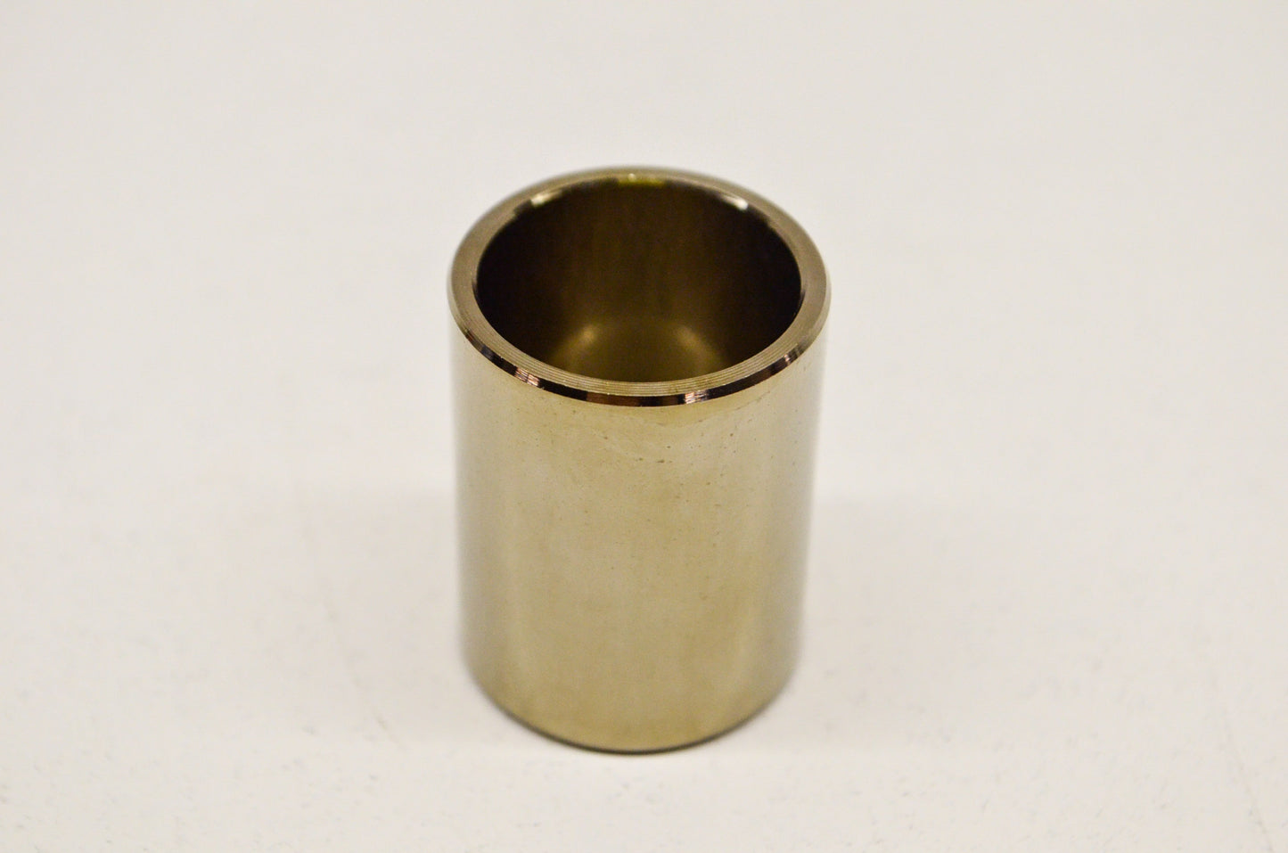 K&L Brake Caliper Piston NOS