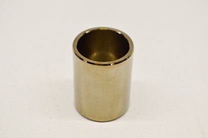K&L Brake Caliper Piston NOS
