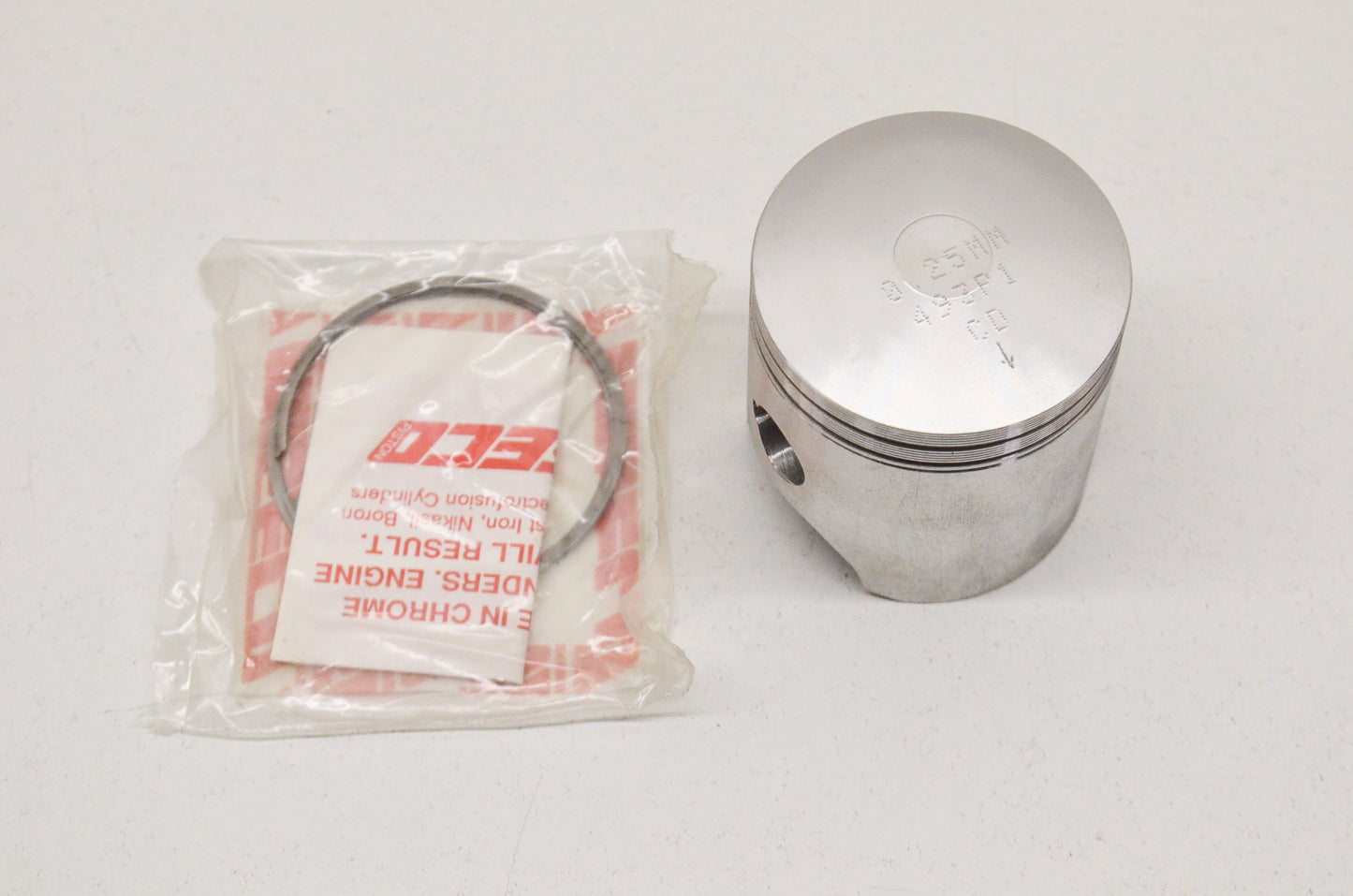 Piston NOS