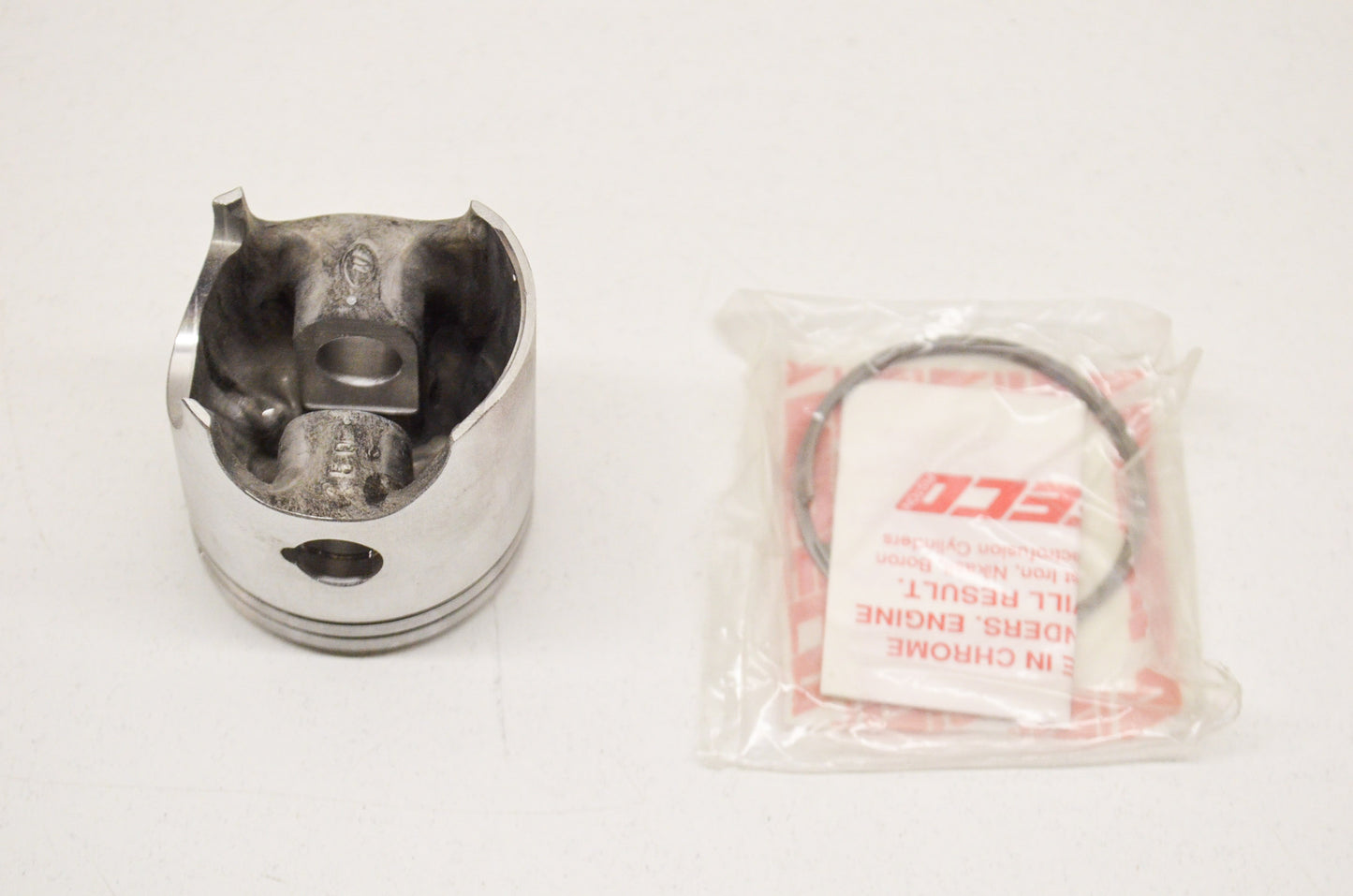 Piston NOS