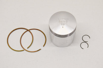 Piston 48.25mm NOS