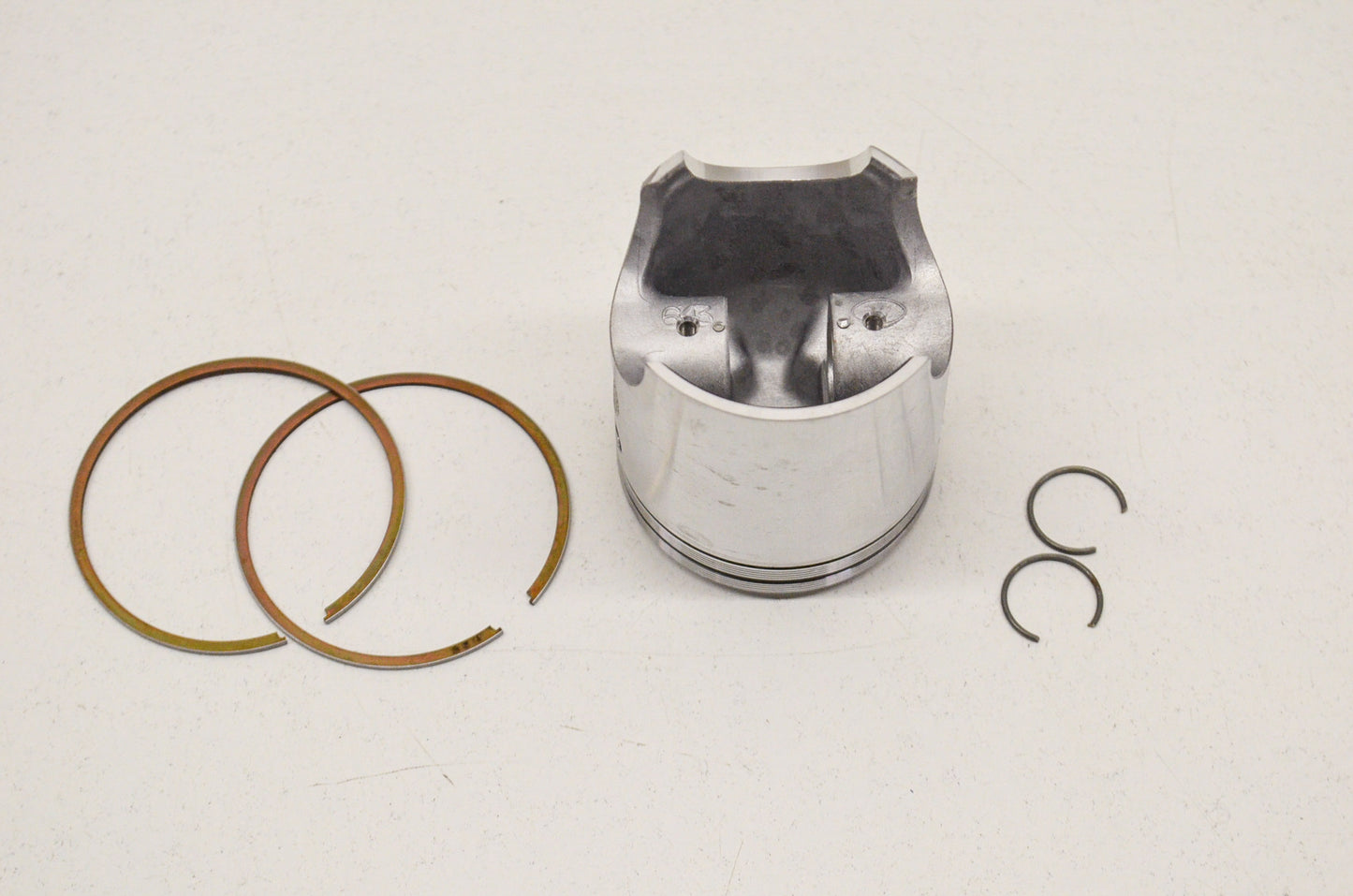Piston 48.25mm NOS