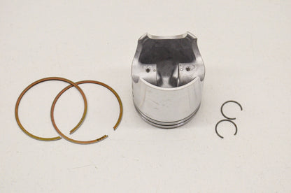 Piston 48.25mm NOS