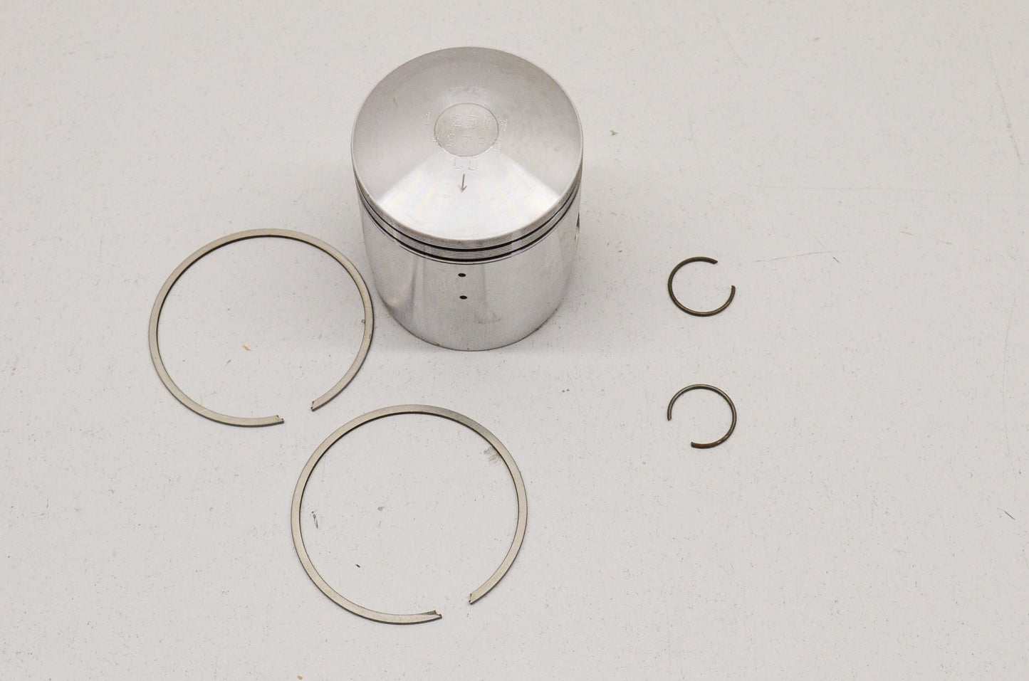 Piston NOS