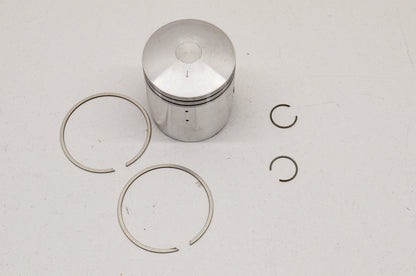 Piston NOS
