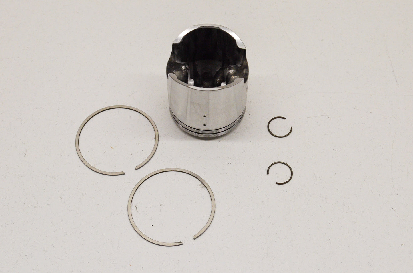 Piston NOS