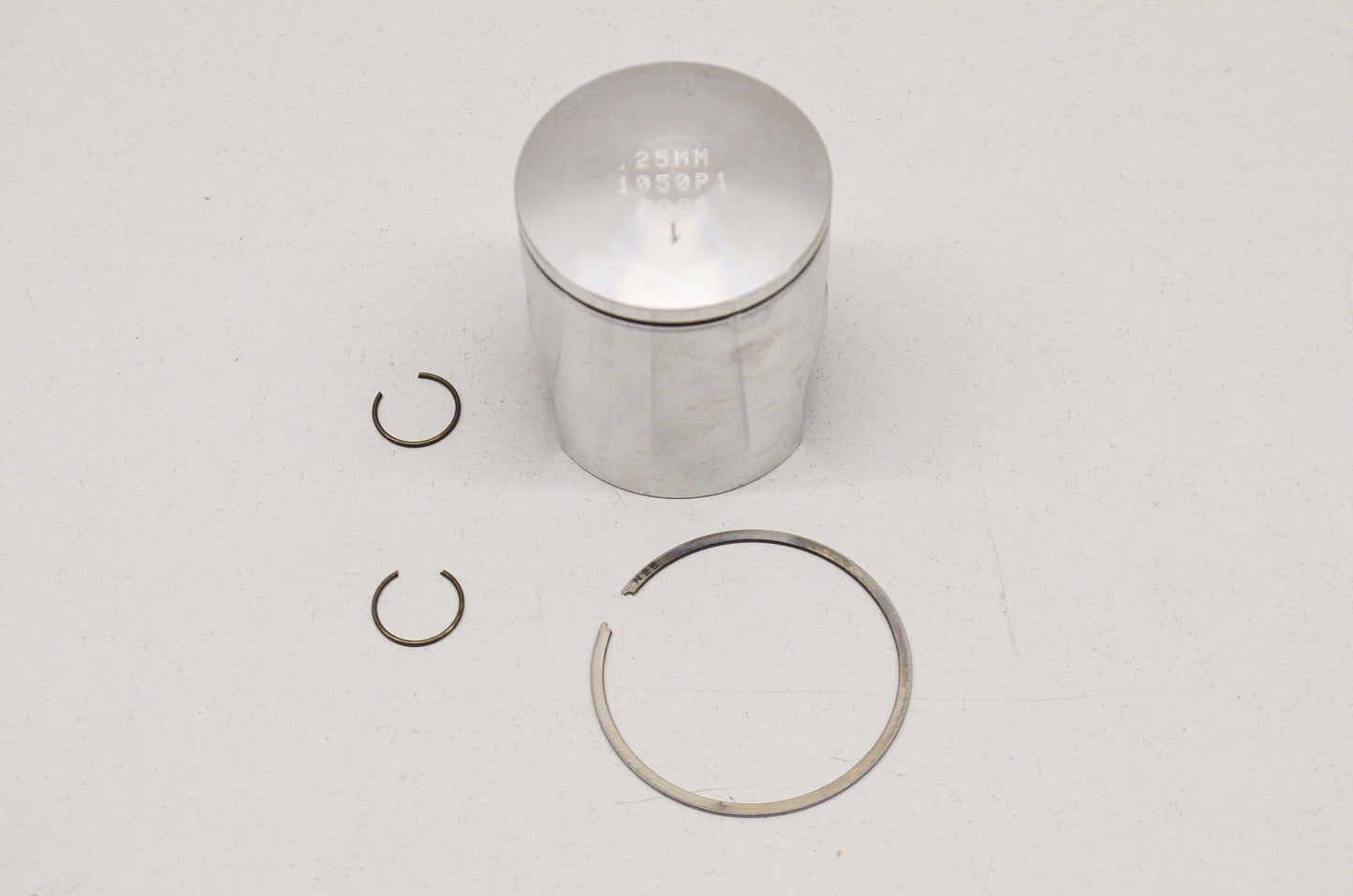 Wiseco 1050P1, 9200-278, 2057CS, CW14 Piston NOS