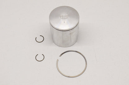 Wiseco 1050P1, 9200-278, 2057CS, CW14 Piston NOS