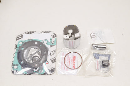 New Wiseco Forged Piston Kit 55mm 92-97 Honda CR125