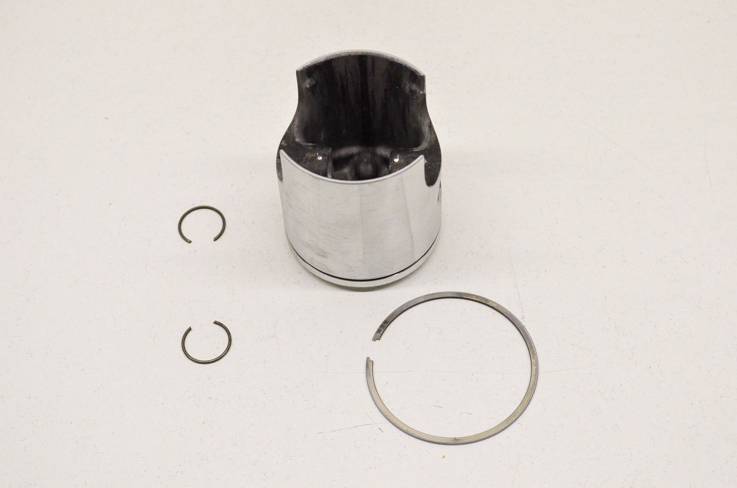 Wiseco 1050P1, 9200-278, 2057CS, CW14 Piston NOS