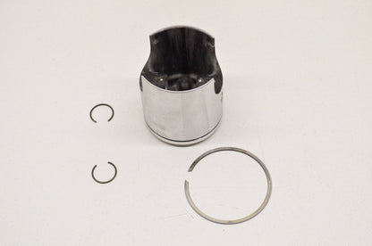 Wiseco 1050P1, 9200-278, 2057CS, CW14 Piston NOS