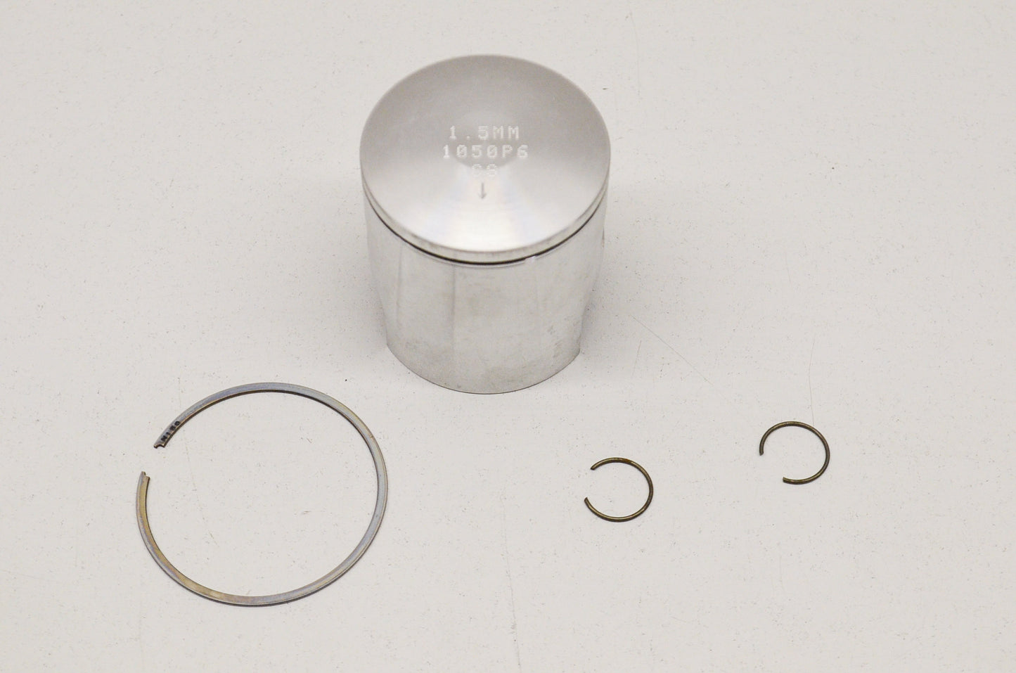 Piston NOS