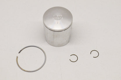 Piston NOS
