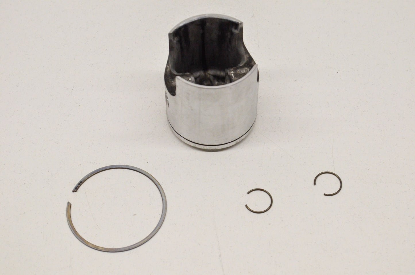 Piston NOS