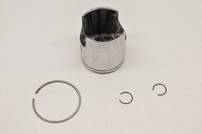 Piston NOS