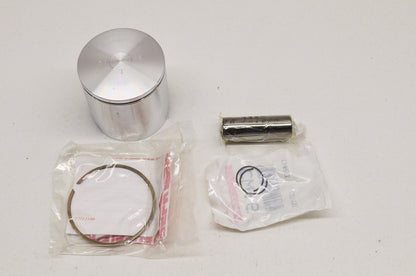 Piston 57mm NOS