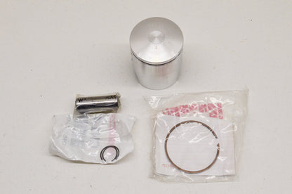 Piston Kit 47.25mm NOS