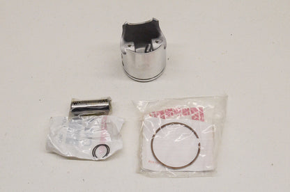 Piston Kit 47.25mm NOS