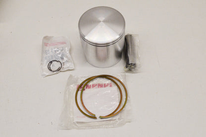 Piston 70.75mm NOS