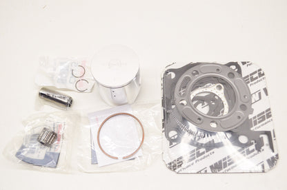 New Wiseco Top End Kit 56mm 92-97 Honda CR125