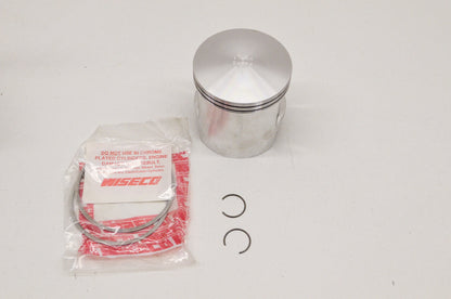Piston NOS