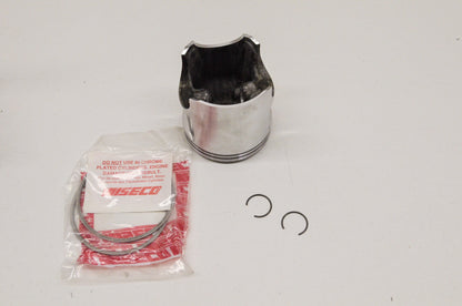 Piston NOS