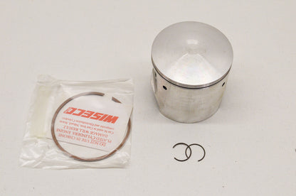 Piston 75.5mm NOS