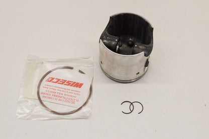 Piston 75.5mm NOS