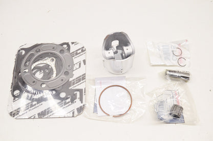 New Wiseco Top End Kit 56mm 92-97 Honda CR125