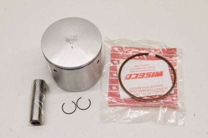 Piston 76mm NOS