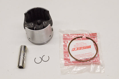 Piston 76mm NOS
