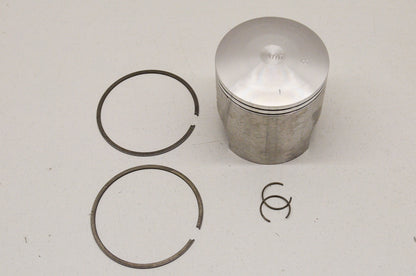 Piston NOS