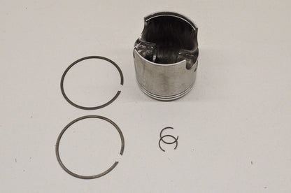 Piston NOS