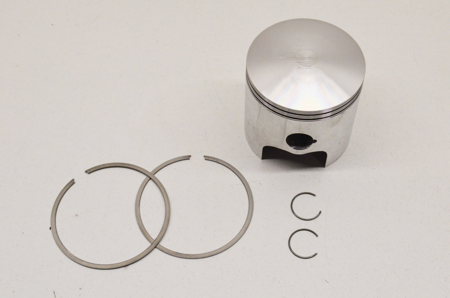 Piston NOS