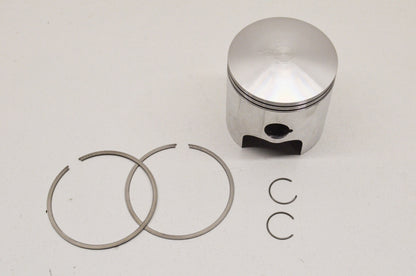 Piston NOS