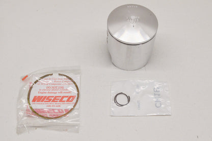 Piston 71.25mm NOS