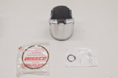 Piston 71.25mm NOS
