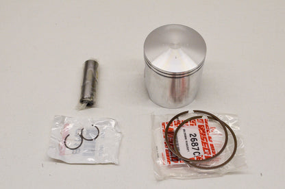 Piston 68.25mm NOS