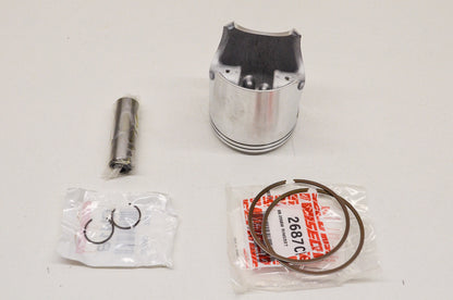 Piston 68.25mm NOS