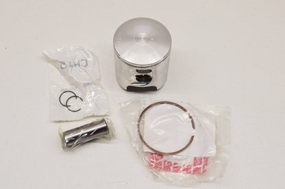 Wiseco 564M05425, 9200-617, 2136CS, CW15/S467, 564P1 Piston 54.25mm NOS