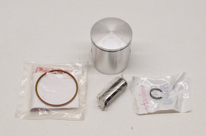 Piston 54.75mm NOS