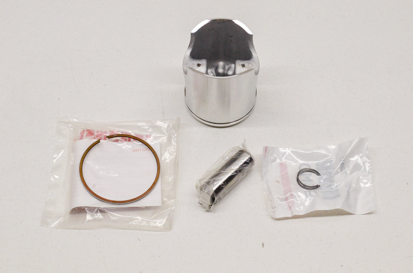 Piston 54.75mm NOS