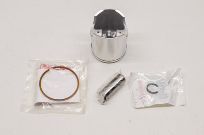 Piston 54.75mm NOS