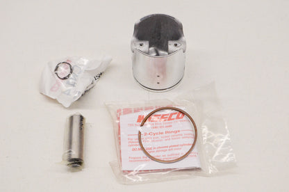 Wiseco 567M04800, 9200-647, 1890CS, CW14, S288, 567P2 Piston 48mm NOS
