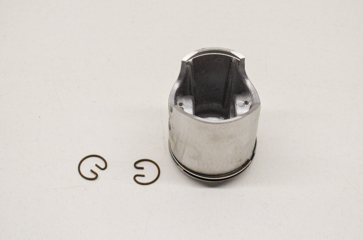 Piston NOS