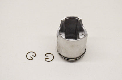 Piston NOS